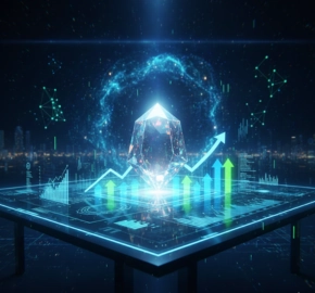 Innovative NFT Solutions