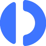 Instadapp
