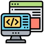 Frontend & Backend Integration Testing
