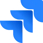 Jira