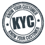KYC