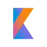 Kotlin