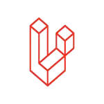 Laravel