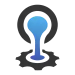 Light Cloudfoundry