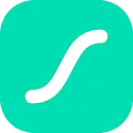 LottieFiles