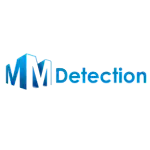 MMDetection