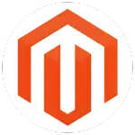 Magento