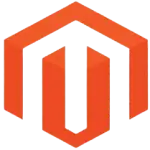 Magento