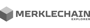 Merkle Chain Partner