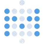 Metabase