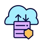 Migration & Deployment Logs