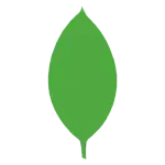 MongoDB