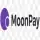MoonPay