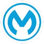 MuleSoft