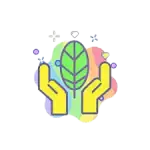 Multi-Env Release