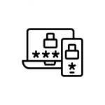 Multi-Factor Authentication (MFA)