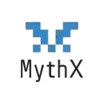 MythX