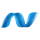 NET