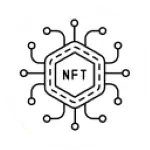 NFT-Marketplace-icon