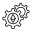 NFT Minting Mechanism Development & Integration