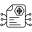 Advanced NFT Smart Contract Architecture