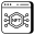 NFT Software Development
