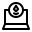 NFT Staking Platforms