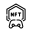 NFT within Gaming