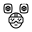 NFTs For Gaming & Metaverse