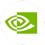 NVIDIA AI