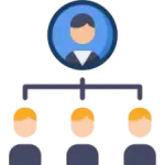 Naming & Layer Hierarchy Standards