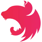 NestJS