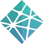 Netlify