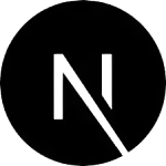 Next.js