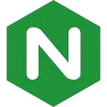 Feature Branch Strategy