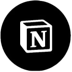 Notion