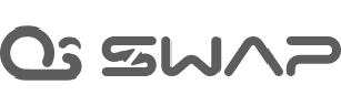 O3Swap Partner