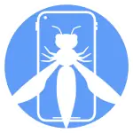OWASP