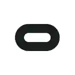 oculus