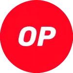 Optimism – Ethereum