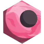 OrbitDB