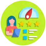 Peer Review & Audit