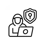 Penetration Testing & Security Audits-wallet