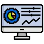 Performance Optimization