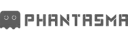 Phantashma