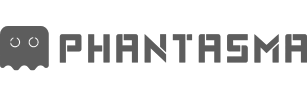 Phantasma Partner