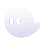 Phantom (Solana)