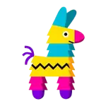 Pinata