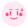 Pink-Sale