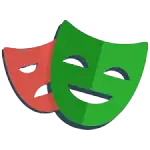 Playwright